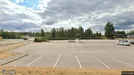 Erhvervslokaler til leje, Vantaa, Uusimaa, Lentoasemantie 1