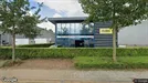 Erhvervslokaler til leje, Doetinchem, Gelderland, Fabriekstraat 42
