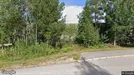 Werkstatt zur Miete, Lahti, Päijät-Häme, Vipusenkatu 6