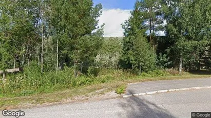 Industrial properties for rent in Lahti - Photo from Google Street View