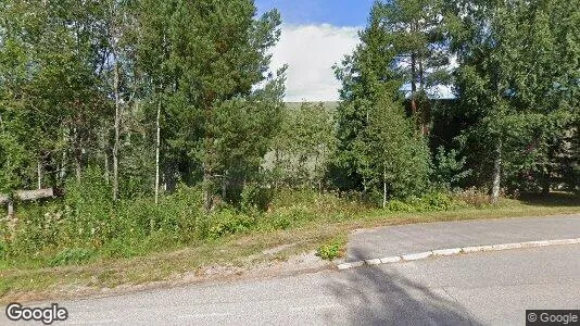 Werkstätte zur Miete i Lahti – Foto von Google Street View