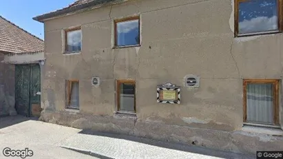 Industrial properties for rent in Inzersdorf-Getzersdorf - Photo from Google Street View