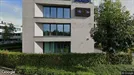 Kommersielle eiendommer til leie, Mechelen, Antwerp (Province), Blarenberglaan 3C