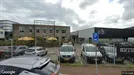 Büro zur Miete, Amsterdam Centrum, Amsterdam, Rigakade 10