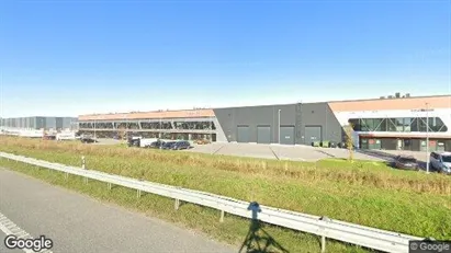 Commercial properties for rent in Kiili - Photo from Google Street View