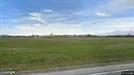 Commercial property for sale, Saue, Harju, Paunamäe tee 6