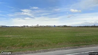 Commercial properties for sale in Saue - Photo from Google Street View
