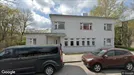 Büro zur Miete, Jõhvi, Ida-Viru, Rakvere tn 15