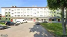 Büro zur Miete, Paide, Järva, Väike-Aia tn 2