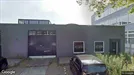 Erhvervslokaler til leje, Ouder-Amstel, North Holland, Ellermanstraat 27A