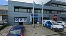 Erhvervslokaler til leje, Den Bosch, North Brabant, Kasteleinenkampweg 11B