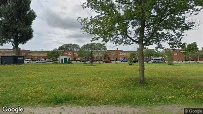 Lokaler til salg i Haarlem - Foto fra Google Street View