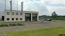 Erhvervslokaler til leje, Tilburg, North Brabant, Hermesstraat 10