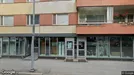 Erhvervslokaler til leje, Pori, Satakunta, Pohjoispuisto 3
