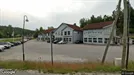 Büro zur Miete, Arendal, Aust-Agder, Sørsvannsveien 1