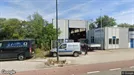Erhvervslokaler til leje, Zaanstad, North Holland, Sluispolderweg 13A