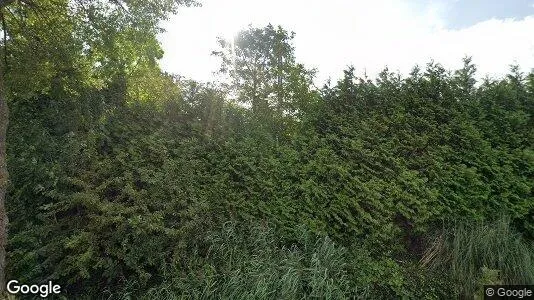 Gewerbeflächen zur Miete i Amstelveen – Foto von Google Street View