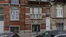 Commercial property for sale, Brussels Schaarbeek, Brussels, Rue Van Hove 6