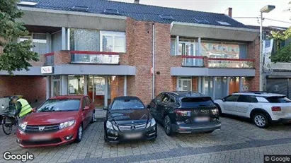 Commercial properties for rent in Beerse - Photo from Google Street View