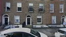 Office property for sale, Dublin 2, Dublin, Baggot Street Lower, Dublin 2