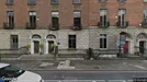 Office property for sale, Dublin 2, Dublin, Fitzwilliam Place, Dublin 2