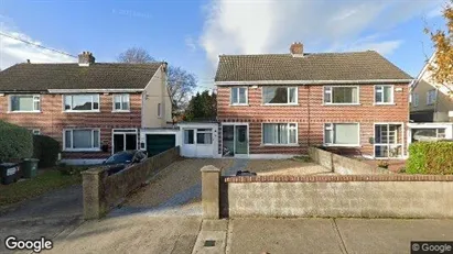 Werkstätte zum Kauf in Location is not specified – Foto von Google Street View