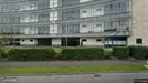 Office property for sale, Dublin 9, Dublin, Unit 14