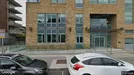 Office property for sale, Dublin 2, Dublin, Charlemont 2