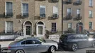 Commercial space for rent, Dublin 2, Dublin, The Wildleaf @ 62