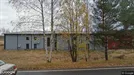 Erhvervslokaler til leje, Kirkkonummi, Uusimaa, Masalantie 397