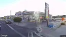 Office space for rent, Agios Athanasios, Limassol (Eparchies), Kolonakiou 29