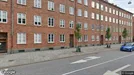 Commercial property for sale, Malmö City, Malmö, Föreningsgatan 77A