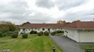 Commercial property for sale, Kungsbacka, Halland County, Sommarlustvägen 7A-D