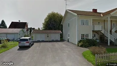 Lokaler til salg i Karlstad - Foto fra Google Street View