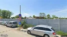 Commercial property for sale, Komárno, Nitriansky kraj, Hadovská cesta 5