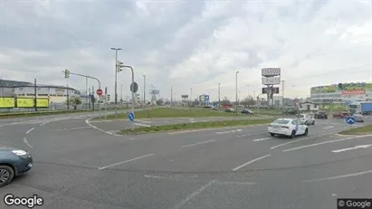 Commercial properties for rent in Location is not specified - Photo from Google Street View