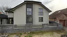 Commercial property for sale, Nitra, Nitriansky kraj, Dvorčianska 41
