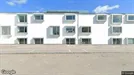 Office space for rent, Brøndby, Greater Copenhagen, Vibeholms Allé 15