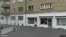 Lager til leje, Landskrona, Skåne County, Regeringsgatan 4