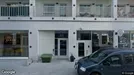 Büro zur Miete, Sundbyberg, Stockholm County, Odlingsgatan 2B