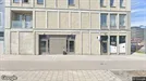 Büro zur Miete, Sundbyberg, Stockholm County, Gesällvägen 9A