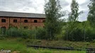 Office space for rent, Västervik, Kalmar County, Bruksvägen 1