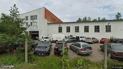 Commercial properties for rent in Location is not specified - Photo from Google Street View
