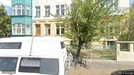 Office space for rent, Leipzig, Sachsen, Springerstraße 11