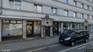 Büro zur Miete, Leipzig, Sachsen, Georg-Schumann Straße 54