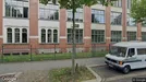 Office space for rent, Leipzig, Sachsen, Karl-Heine-Straße 109-111
