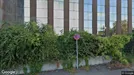 Kontor til leie, Leipzig, Sachsen, Zschortauer Straße 44