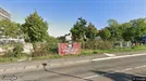 Büro zur Miete, Leipzig, Sachsen, Weißenfelser Straße 75-77