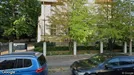 Büro zur Miete, Leipzig, Sachsen, Schwägrichenstraße 23