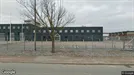 Lager zur Miete, Hvidovre, Kreis Kopenhagen, Valseholmen 11